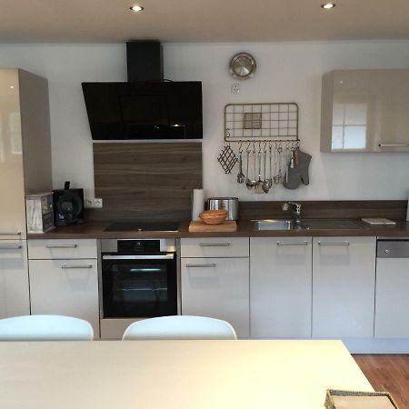 Apartament Hof Busen Farm Haus Mönchengladbach Zewnętrze zdjęcie